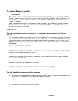 Chapter one Lab-1.2 - Network Representation.docx